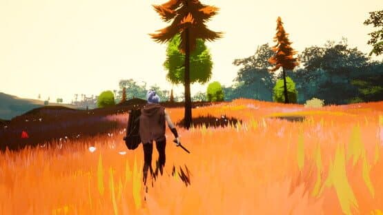 Lendas — screenshot 6