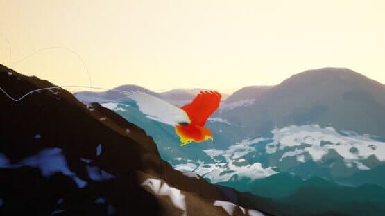 Lendas — screenshot 7