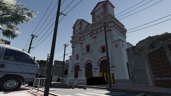 Cartels — screenshot 6