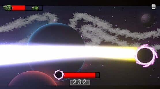 Margo: The Bean Adventure — screenshot 2