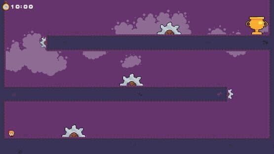 10 Seconds to Win! — screenshot 3