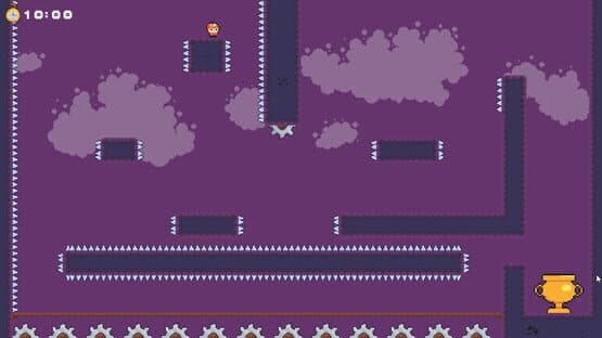 10 Seconds to Win! — screenshot 4