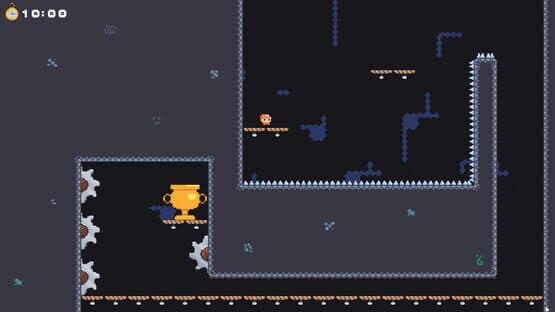 10 Seconds to Win! — screenshot 5