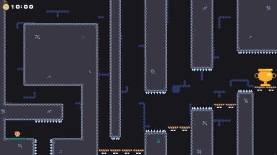 10 Seconds to Win! — screenshot 6