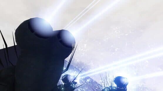 Project Mikhail — screenshot 6