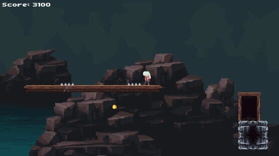 Undead Menace — screenshot 5