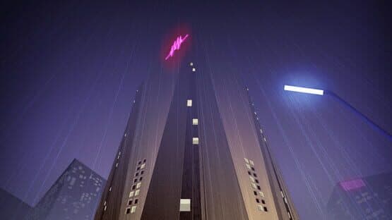 Take As Needed — screenshot 5