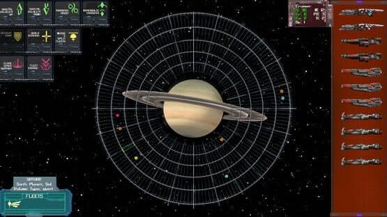 Isaiah 188 — screenshot 6