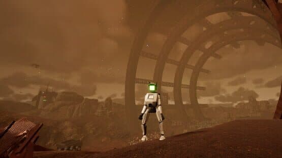 JunkPunk — screenshot 7