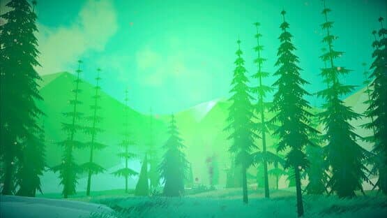 Lupa — screenshot 1