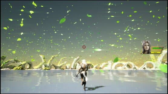 Heroes of Agora — screenshot 3