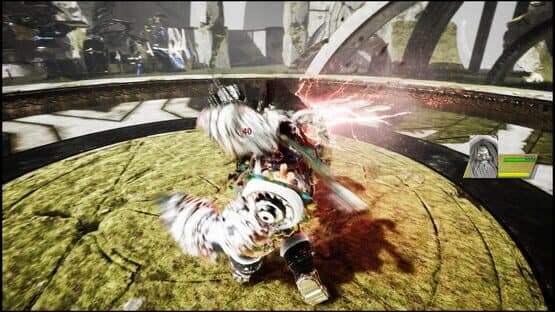 Heroes of Agora — screenshot 4