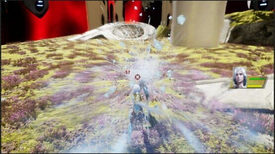 Heroes of Agora — screenshot 5