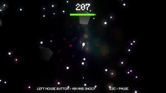 Space Balls — screenshot 4
