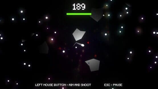 Space Balls — screenshot 5