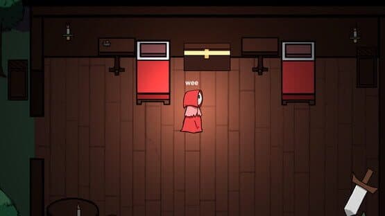 Hour Night — screenshot 1