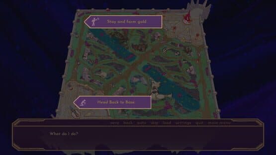 High Elo Girls — screenshot 3