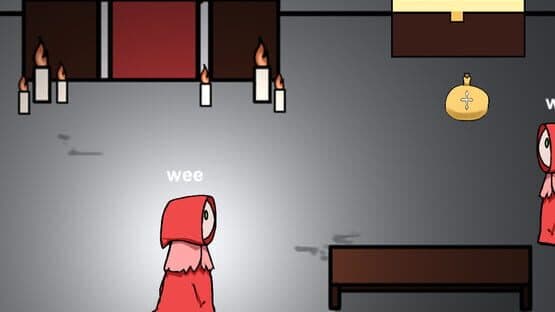 Hour Night — screenshot 2