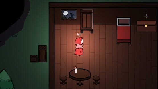 Hour Night — screenshot 4