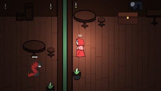 Hour Night — screenshot 5