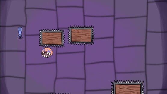Shrumblo and the Magical Grumblo — screenshot 1