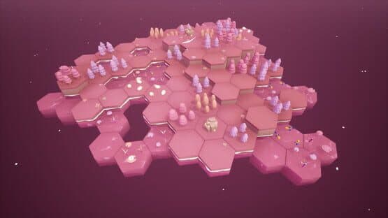 Reefland — screenshot 6