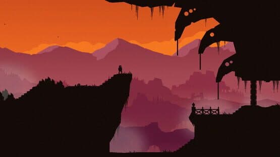 Cursed Quest — screenshot 1