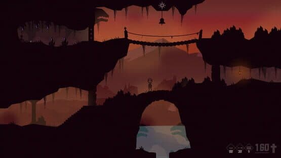 Cursed Quest — screenshot 3