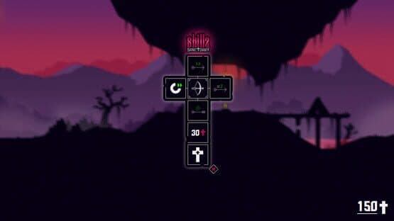 Cursed Quest — screenshot 4