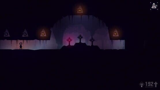 Cursed Quest — screenshot 5