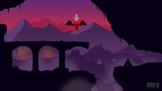 Cursed Quest — screenshot 7