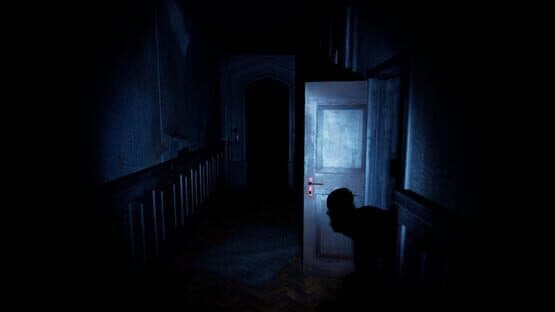 Fear Therapy — screenshot 1