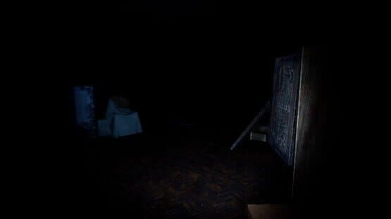 Fear Therapy — screenshot 4
