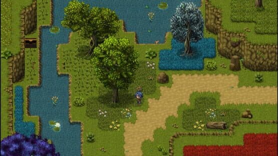 Elohim Eternal: The Babel Code — screenshot 1
