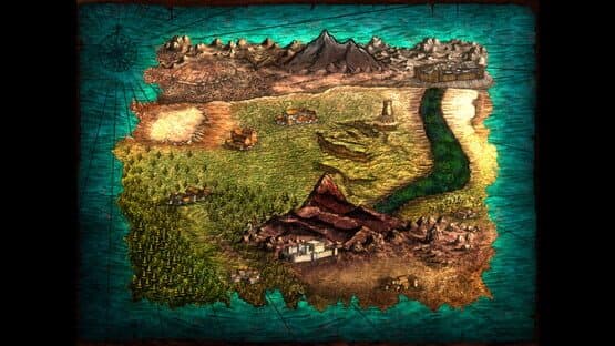 Elohim Eternal: The Babel Code — screenshot 7
