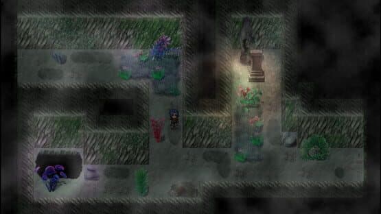 Elohim Eternal: The Babel Code — screenshot 8