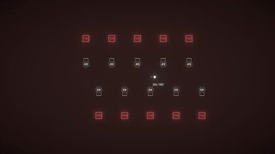 Destroy the Cubes 2 — screenshot 2
