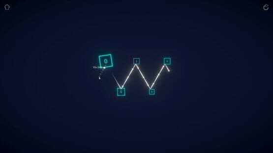 Destroy the Cubes 2 — screenshot 3