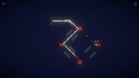 Destroy the Cubes 2 — screenshot 4