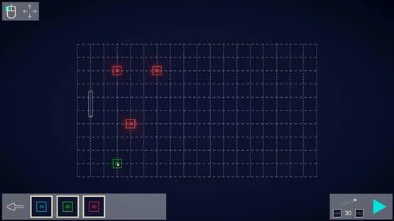 Destroy the Cubes 2 — screenshot 5
