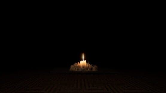 Inner Light — screenshot 3