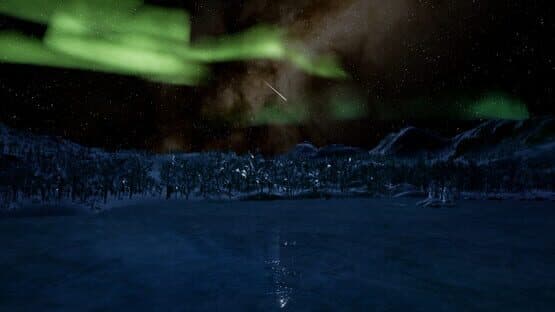 Inner Light — screenshot 4