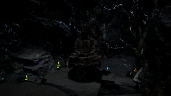 Inner Light — screenshot 5