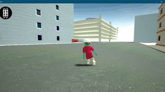 Mizu — screenshot 5