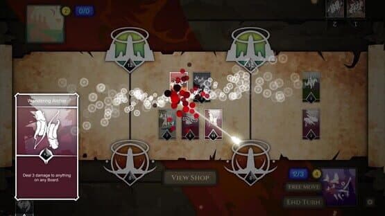 Turbeton — screenshot 5