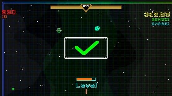 Starblast: Retro Wars — screenshot 3