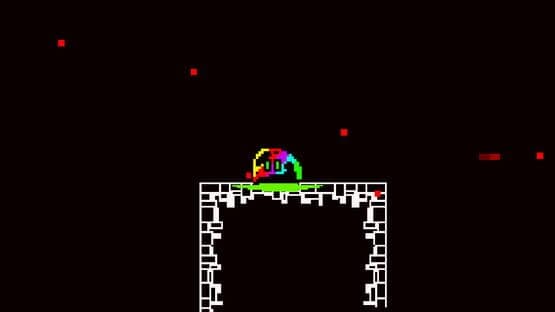 Eat Colors — screenshot 5