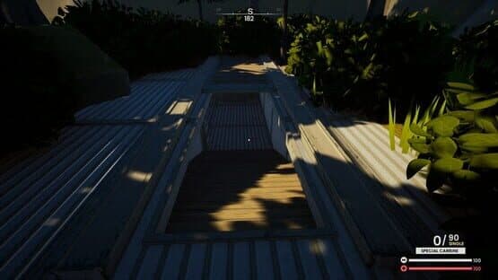 A Day Out — screenshot 7