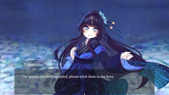 Kamigami: Clash of the Gods — screenshot 8