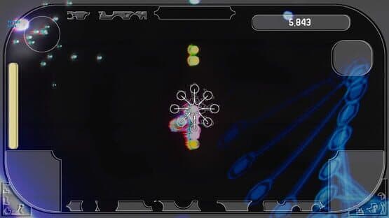 SlipDream Resonator — screenshot 5